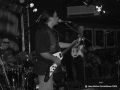 20061114- Bill Perry - 26.JPG